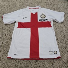 Maglia inter milan - maglia,