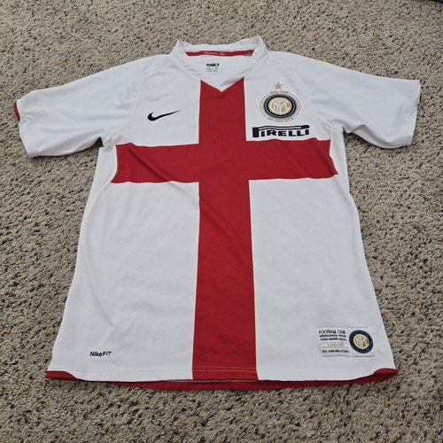 Maglia inter milan - inter,