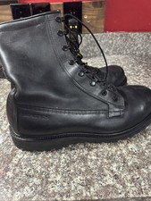 Bates Men's Gore-Tex Military