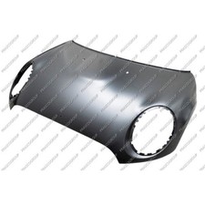 Cofano Motore Prasco MN3123100