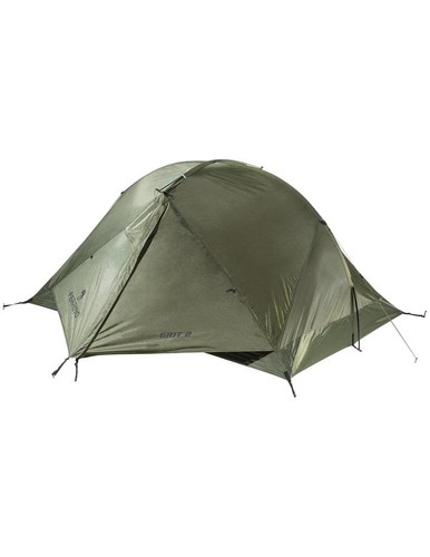 Ferrino tenda grit fr - grit, 2