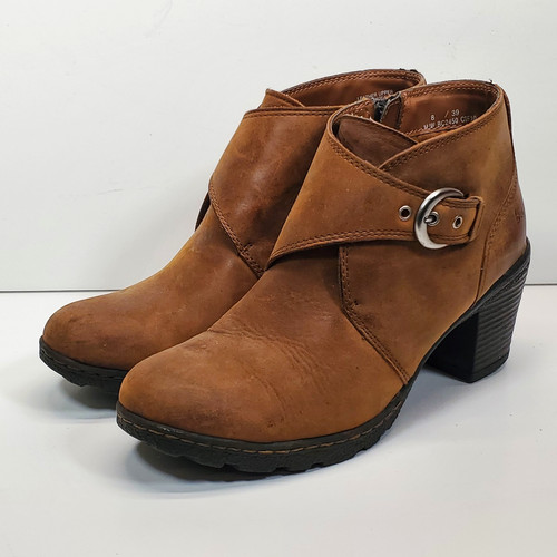 Stivaletti donna boc born - stivaletti,