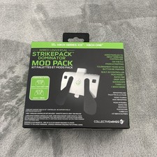 Collective Minds Wired