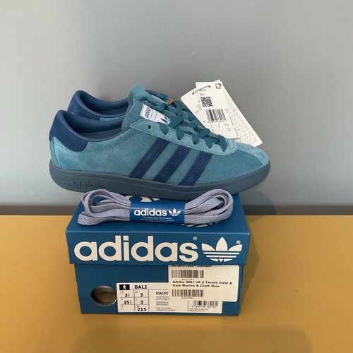 Nuove con scatola 2023 - , adidas