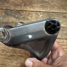 Cannondale trigger carbon - trigger,
