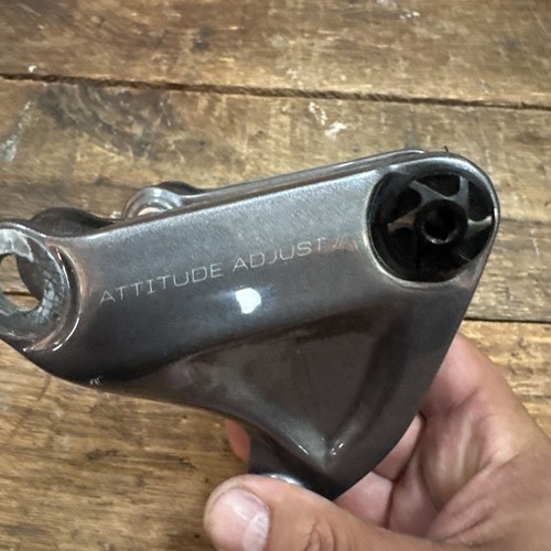 Cannondale trigger carbon - trigger,