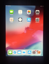 Perfette condizioni apple ipad - condizioni,