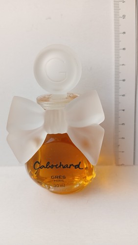 Vecchi profumi mignon mini - vecchi,
