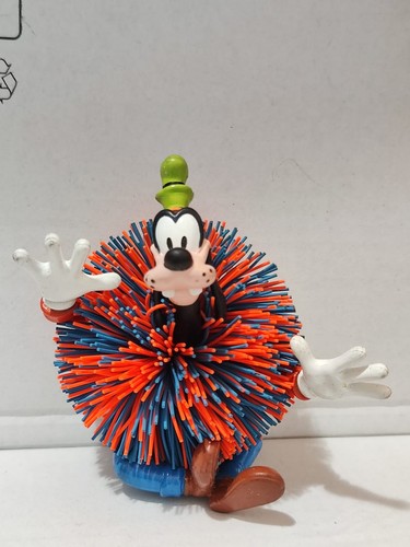 Vendo coppia truciolones pippo - vendo,