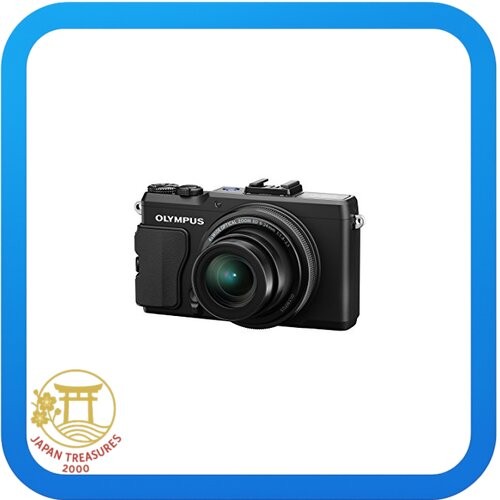 Fotocamera digitale system - digitale,
