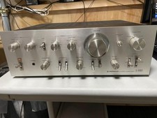 Pioneer SA-8800II Vintage