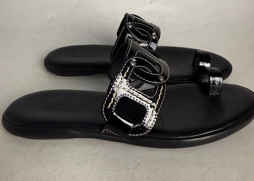 Sandalo donna hogan moderno - donna,