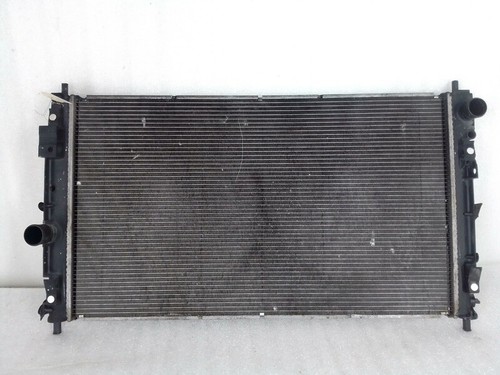 05058491ac radiatore acqua - 05058491ac,