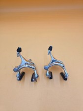 NOS nuovo set freni Shimano