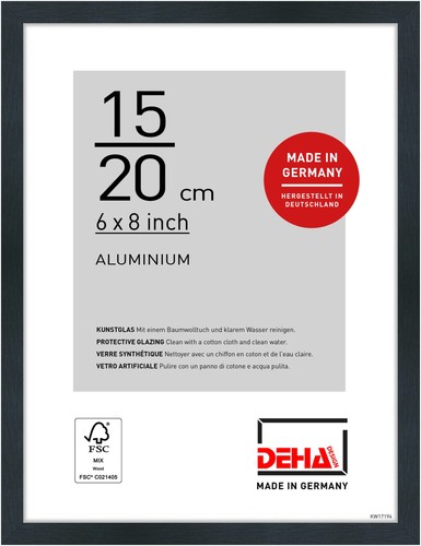 Deha design cornice - deha,