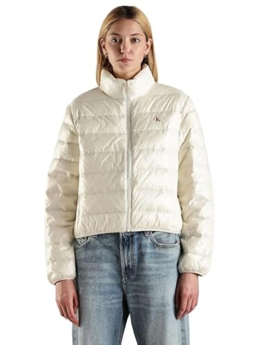 Calvin klein donna - s),