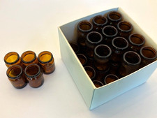 Scatola 36 Bottiglie