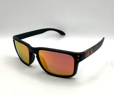 Oakley Holbrook Sunglasses
