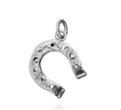 Raspini 6012 charm ferro - 6012,