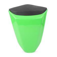 Carena coprisedile posteriore