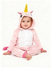 Onesie Kigurumi Pigiama