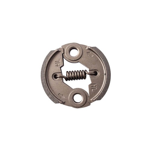Frizione centrifuga completa - centrifuga,