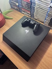 Sony PlayStation 4 Pro 1TB