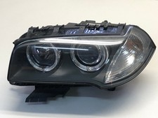 Orig. BMW X3 - E83 - LCI -