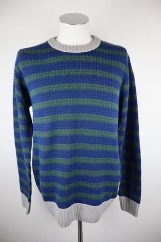 Fishbone maglione maglia uomo - maglione,