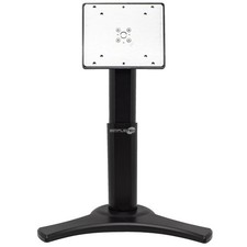 Original vesa 100 - original,