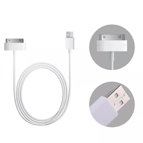 Cavo sincronizzazione dati - , usb