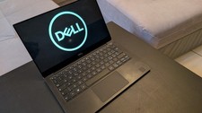 Dell XPS 13 9370 Intel Core
