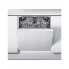 WHIRLPOOL WRIC 3C26 P