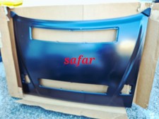 LANCIA DELTA EVOLUZIONE