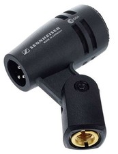 microfoni per batteria
