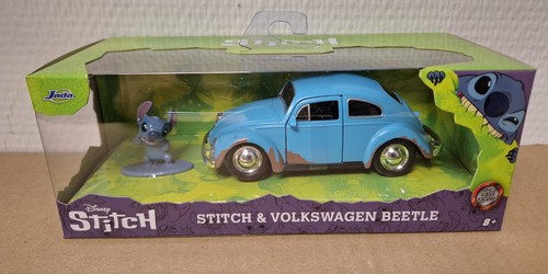 Punto maggiolino volkswagen - punto, +