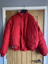 Giacca e Gilet Alfa Romeo