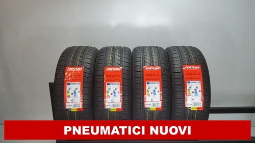 Gomme nuove 215 55r16 - gomme, 215/55r16