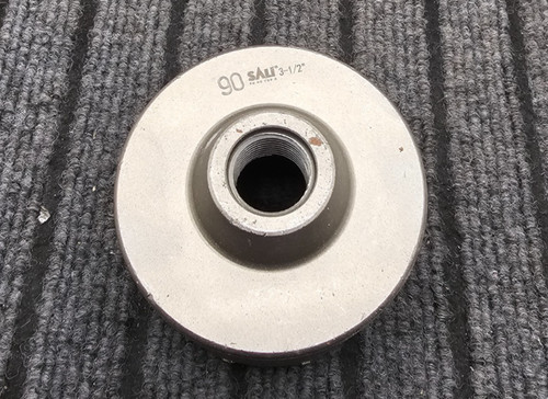 Sali 90mm seghetto da - sali,