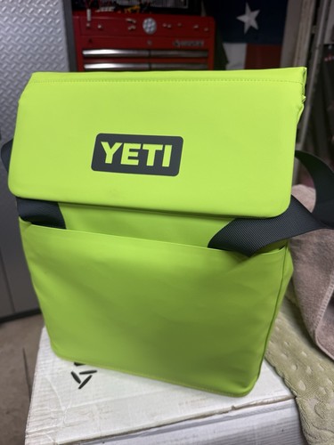 Yeti daytrip 14l borsa termica - daytrip,