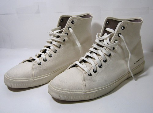 Scarpe alte allsaints 94 - alte,