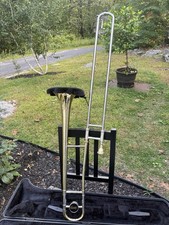 Trombone tenore Jupiter