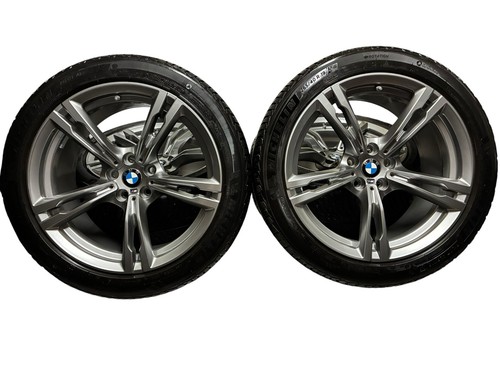 Cerchi originali bmw - cerchi, f90