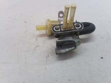 Yamaha yzf 600 tundercat Rubinetto benzina