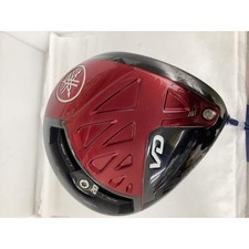 yamaha rmx vd s speeder nx 50