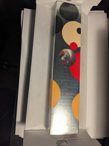 Swatch mirror spot - swatch-mirror,