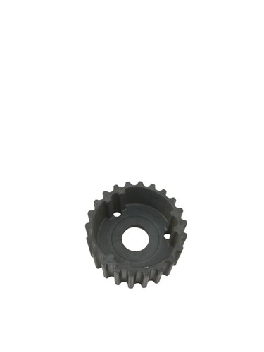 04l130101 puleggia pompa - 04l130101,