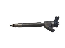 Iniettore Iniettore Diesel
