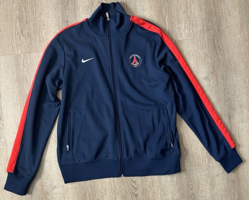 Paris saint germain - paris, saint-germain