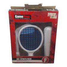 Gamestop Nintendo Wii Remote